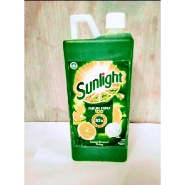 girl 🍀🫧 tweet media