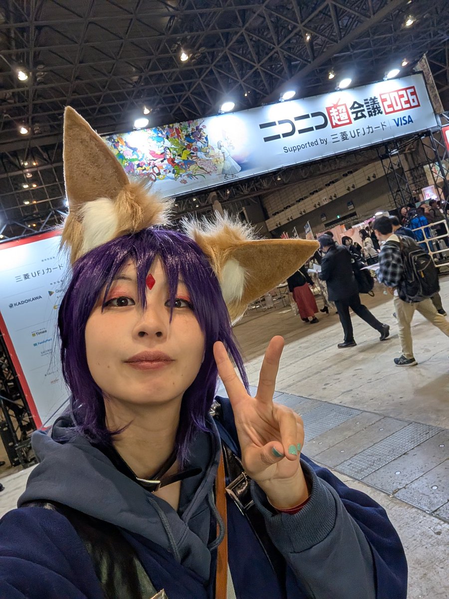 フルート吹きのぺーたー tweet media