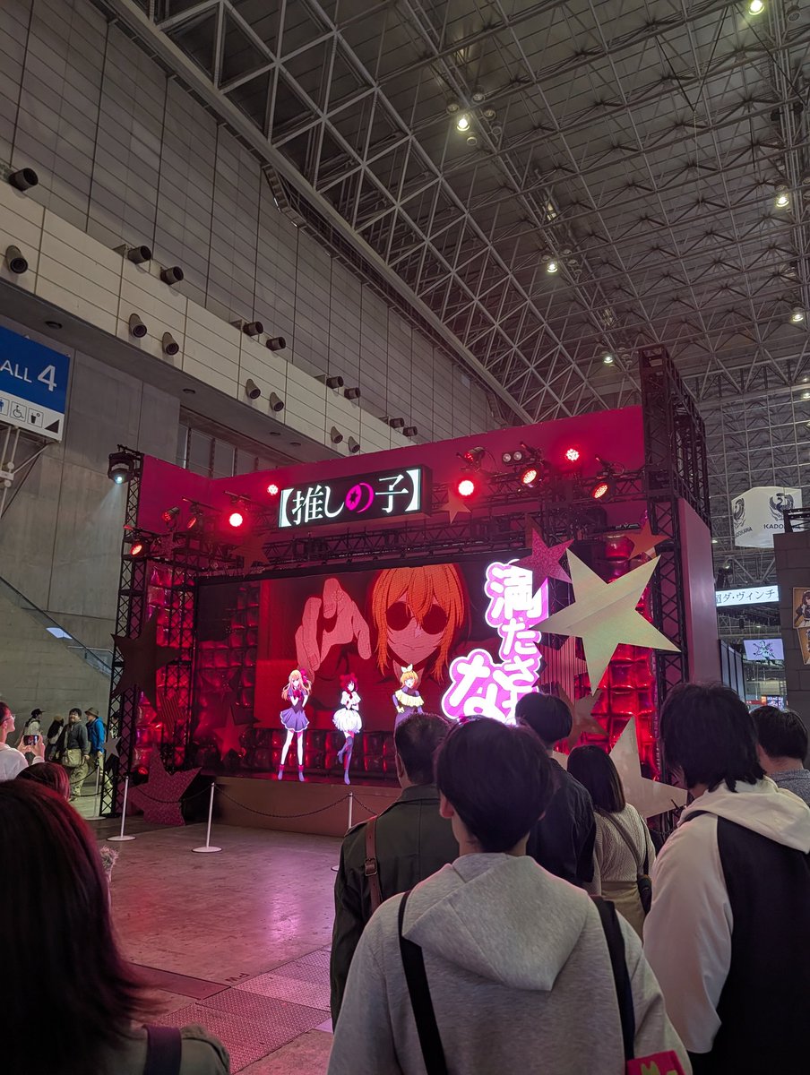 フルート吹きのぺーたー tweet media