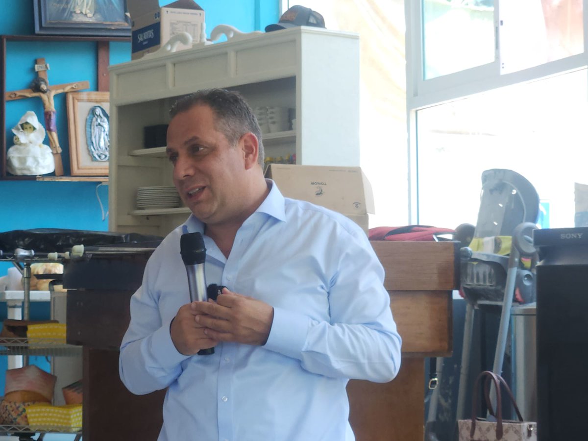 MPP_Pue's tweet image. Como parte del #MPP estuvo la participación de nuestra Secretaria General; Carmen María Palma.  Nuestro Secretario de Tesorería; Ángel Olmos. Nuestro Secretario de Formación Política; Wenceslao de la Rosa. Así como también la participación de Abigail Nolasco y Teresa Maceda Olea