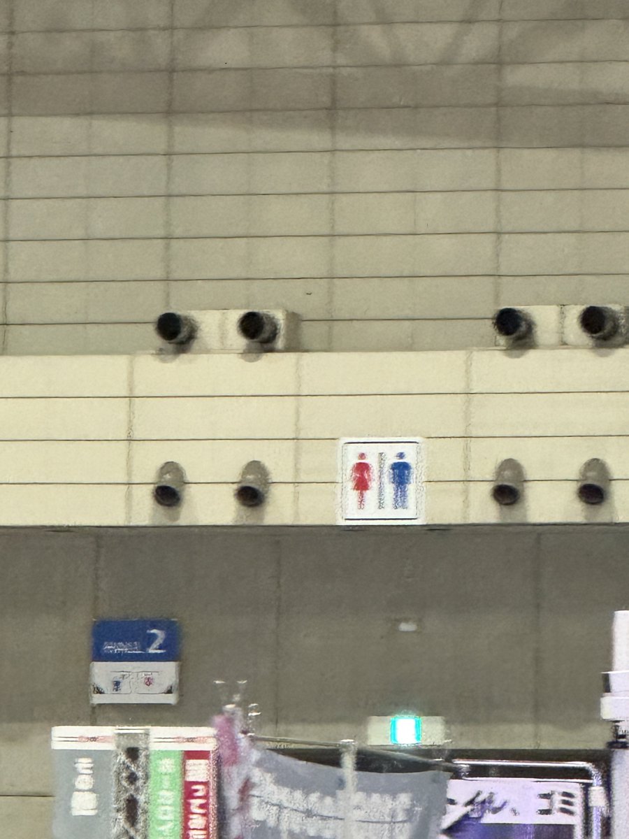 濁茶 tweet media