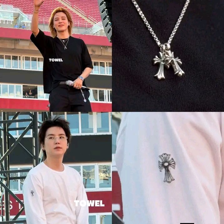 Jiyoon 🍒 | YoonMin or No one 🌙🩵 tweet media