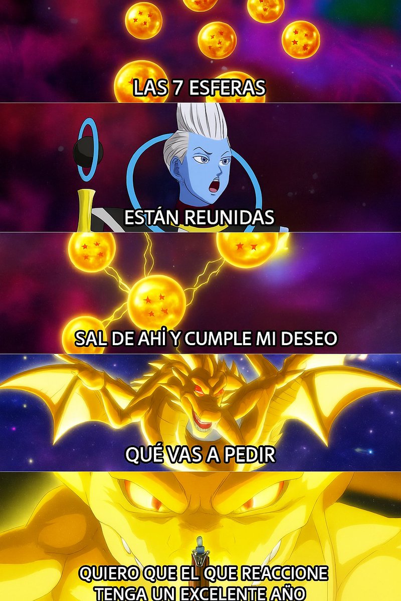 YouBall Z tweet media
