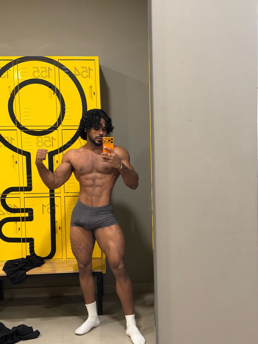 John Martínez tweet media