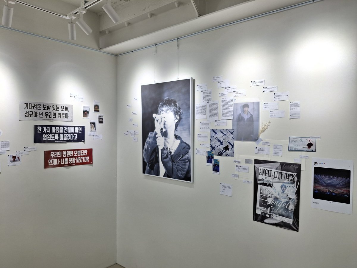 디어마이디어(Dear. my dear) ㅣ 홍대 이벤트카페, 홍대 생일카페, 카페대관 tweet media