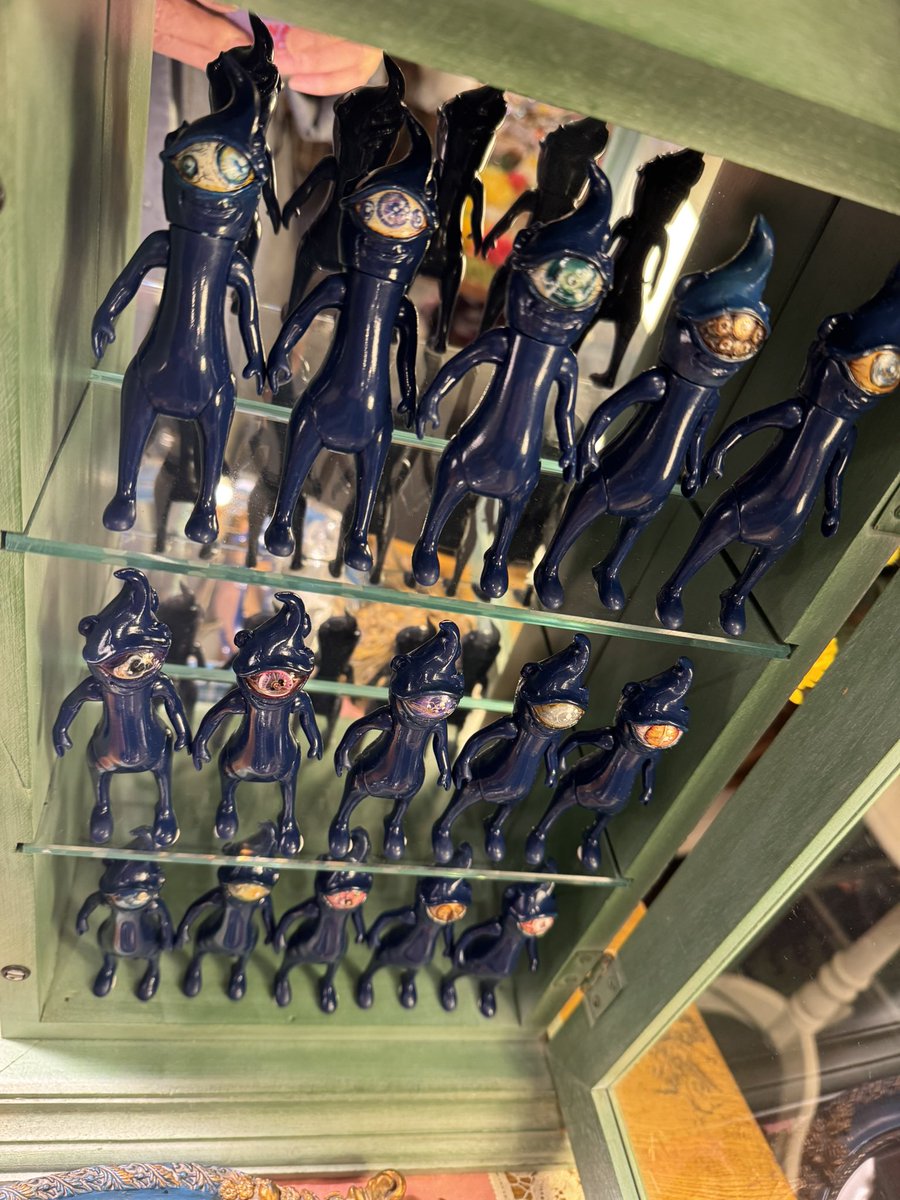 saitowanda's tweet photo. スーフェス始まりました！
ワンダショップブースは D-16
です🌸
よろしくお願いします🌟 https://t.co/OWRawzR2Fm