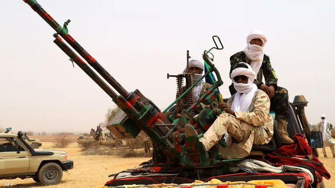 عبدالكريم العواض 🇸🇦 tweet media