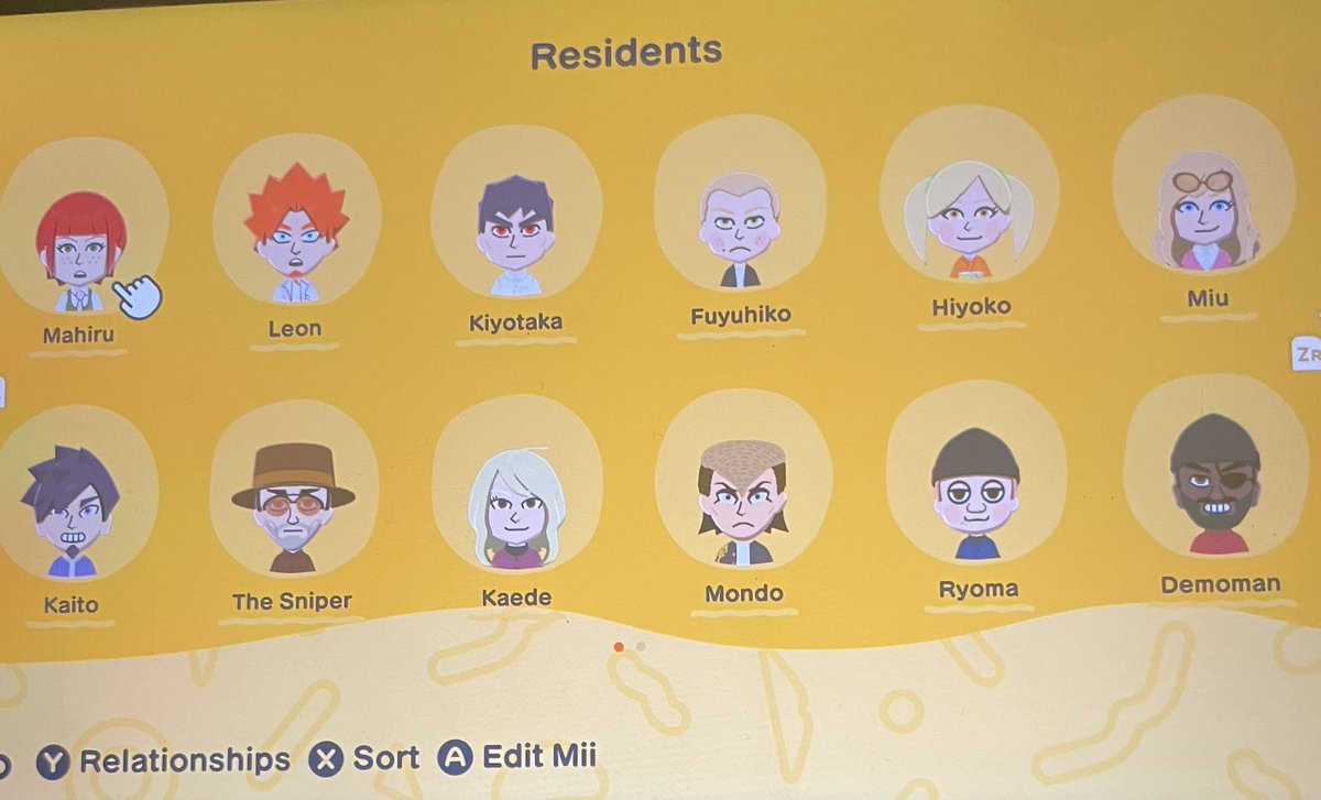 📸 Mahiru Koizumi 📸 tweet media