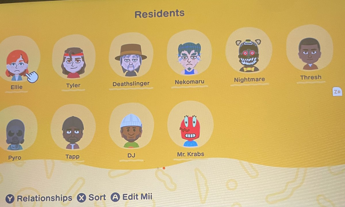 📸 Mahiru Koizumi 📸 tweet media