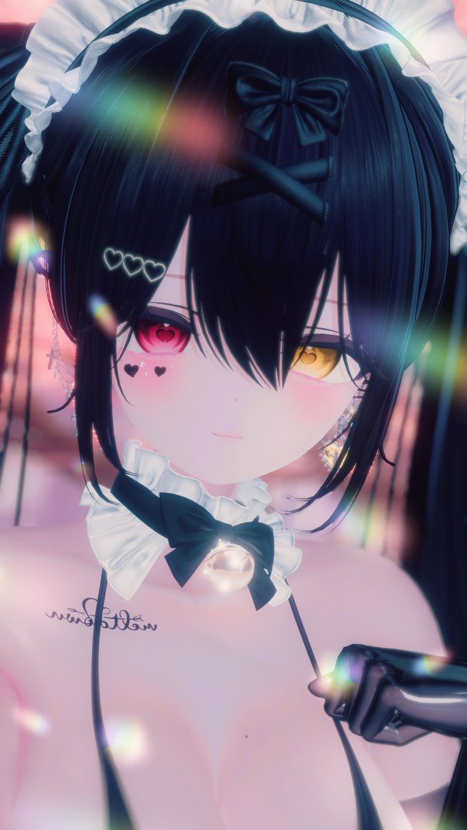 _めるとだうん tweet media