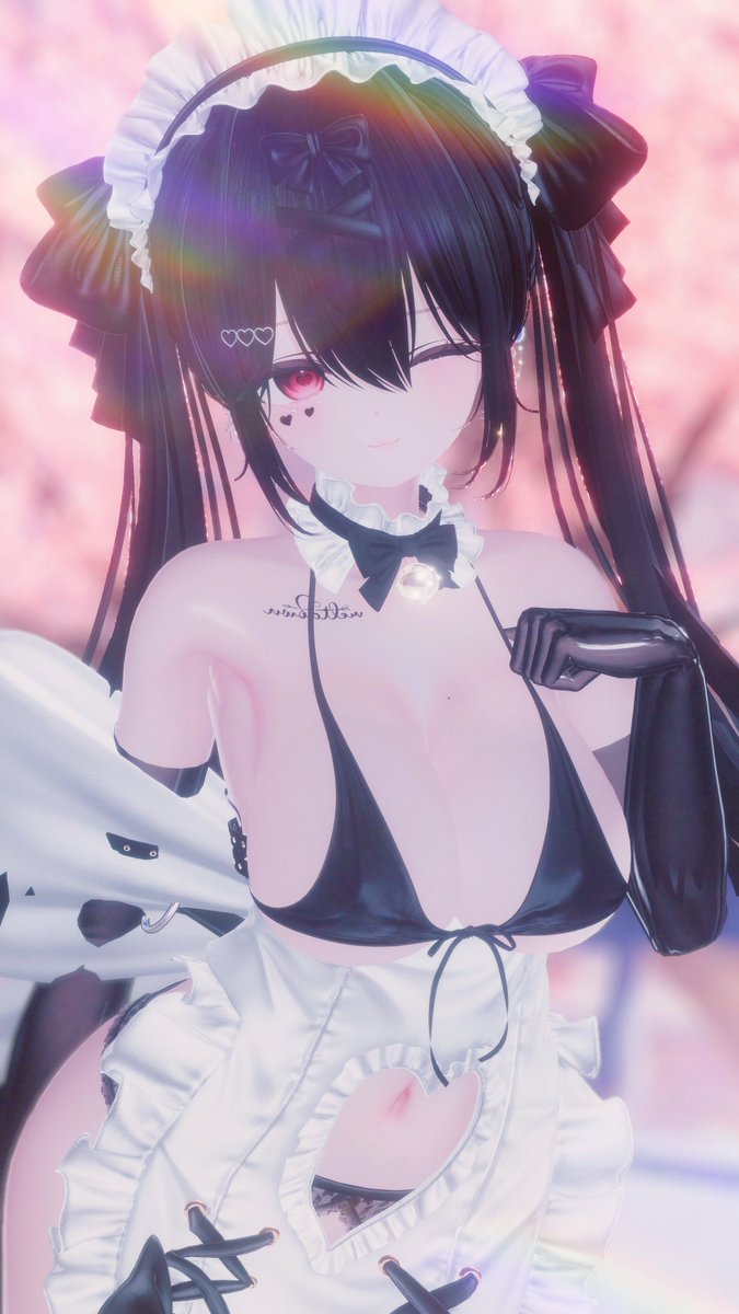 _めるとだうん tweet media