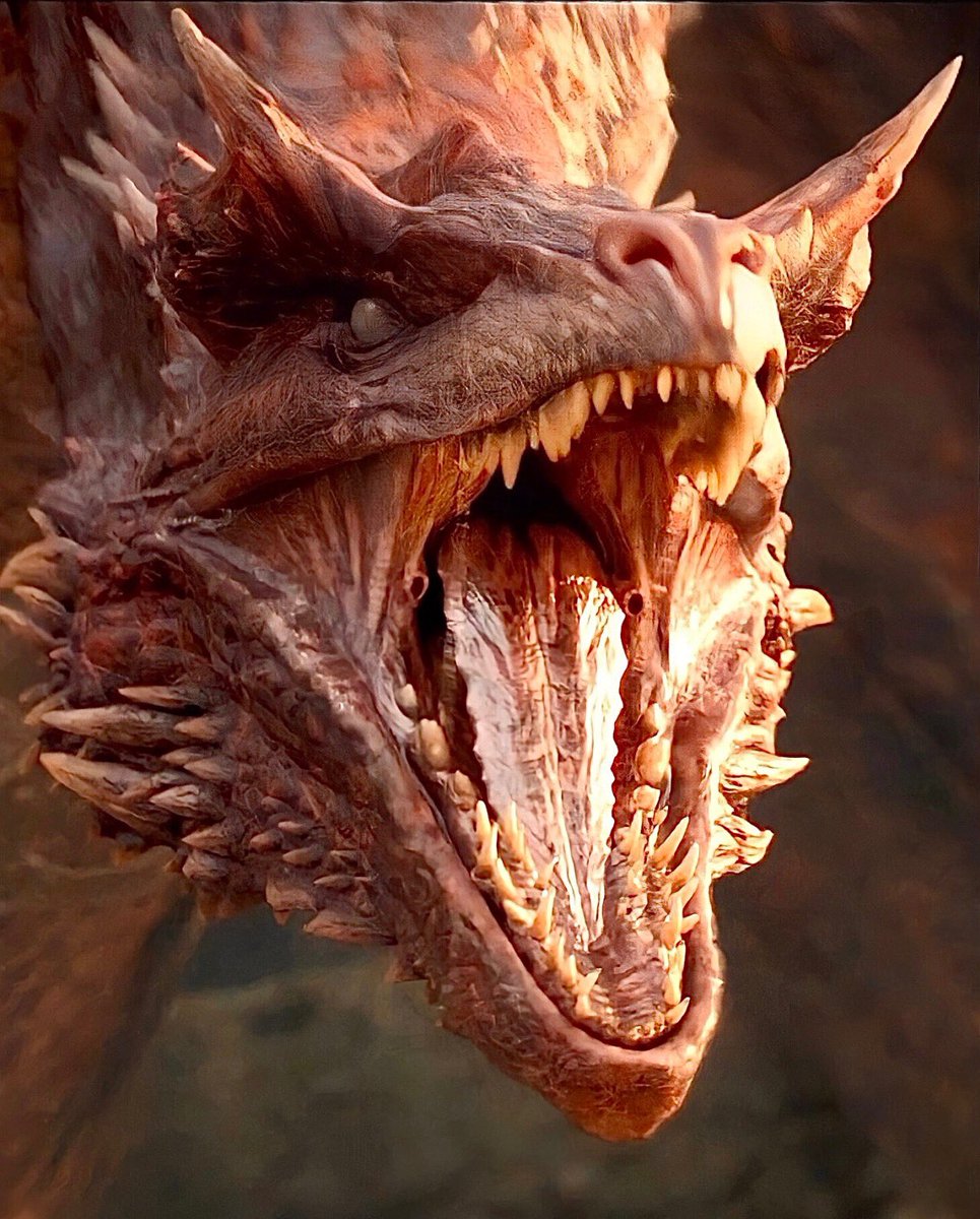 westerosies tweet media