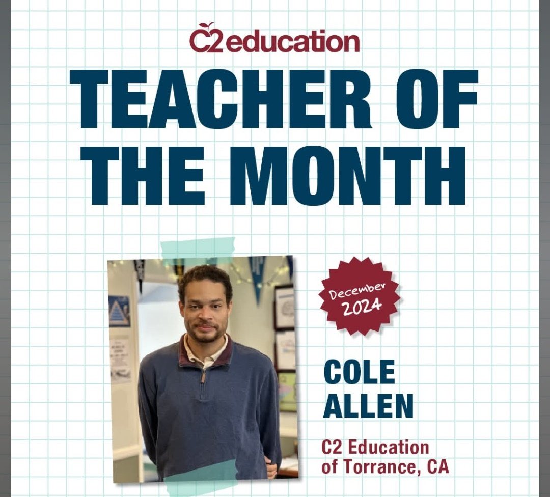 End Wokeness tweet media