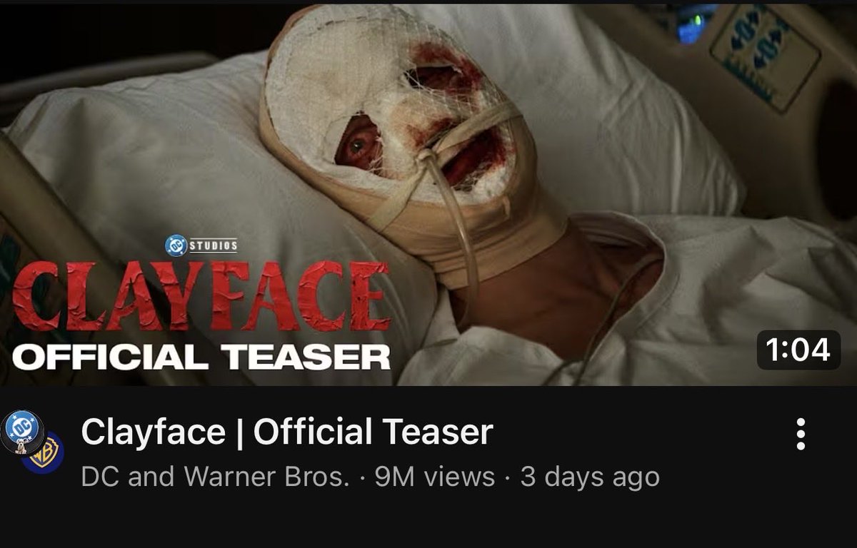 Miami6900 tweet media