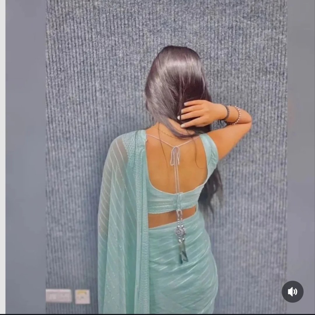 laxmi jangid tweet media