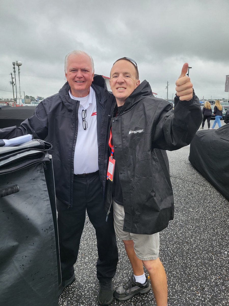 Trey Sichi tweet media
