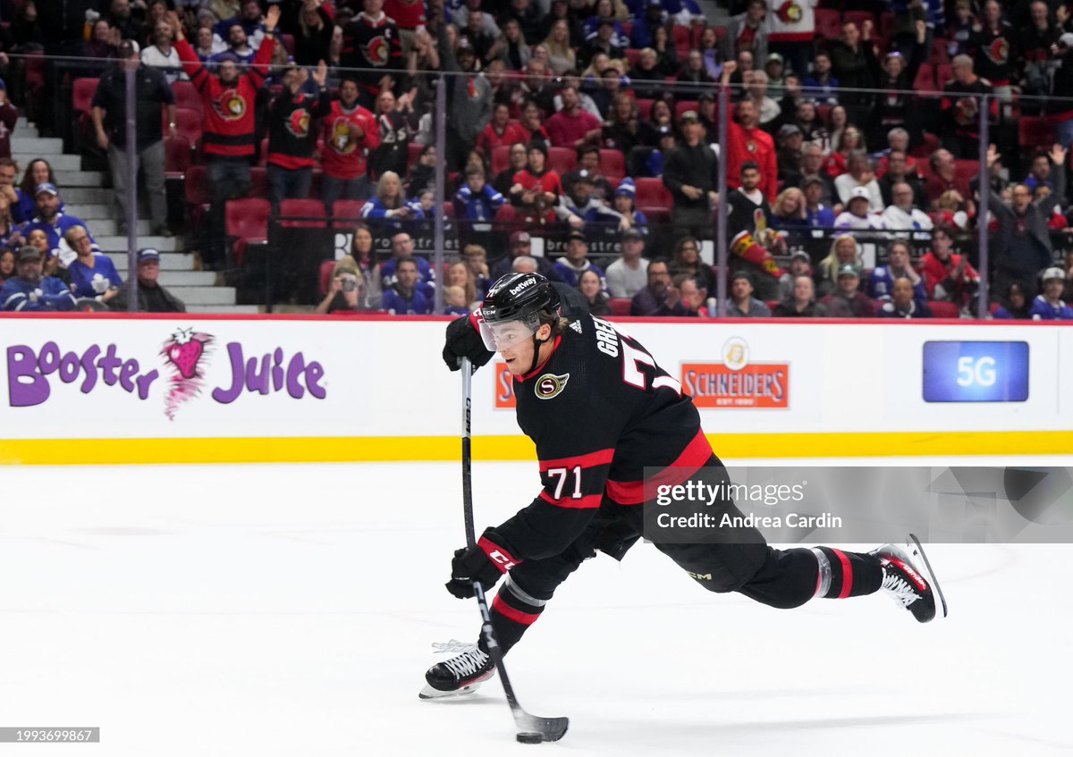 Bev🎗🏒🏎 🇨🇦🟠🦫 tweet media