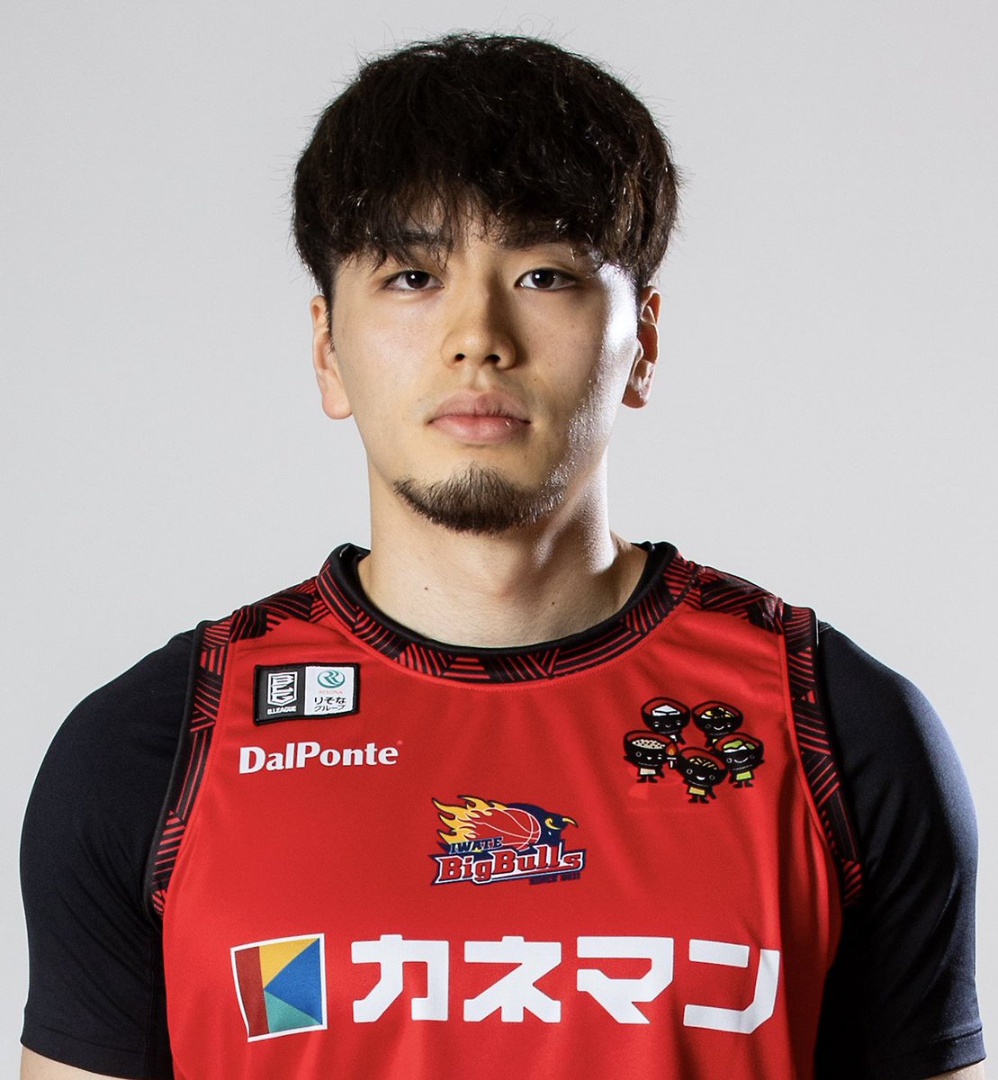 岩手ビッグブルズ【公式】 tweet media