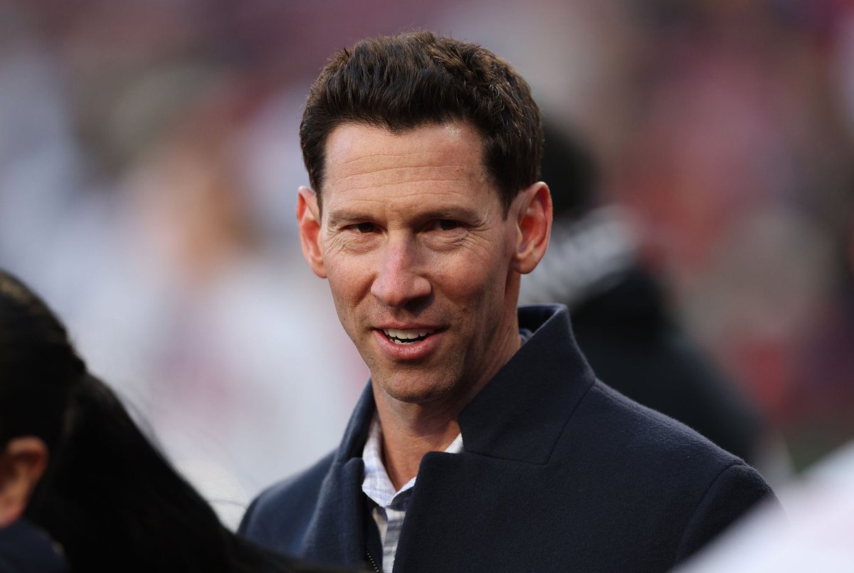 La Nación Red Sox tweet media