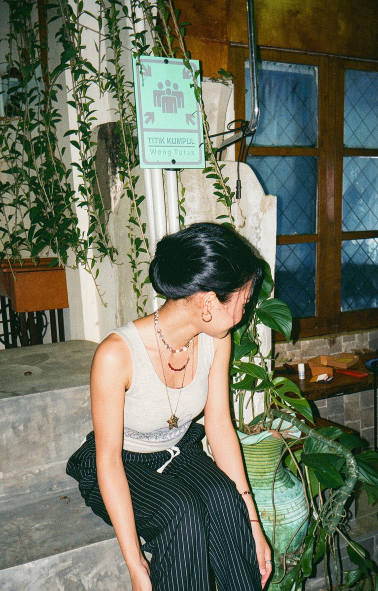 xendara delaney lilith tweet media