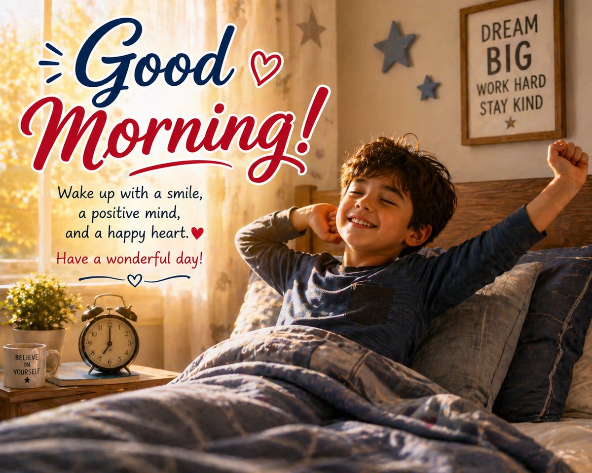 SAKTHI TVK ❤️💛🧡 tweet media