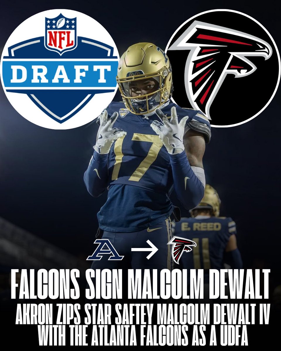 Tavin McCully tweet media