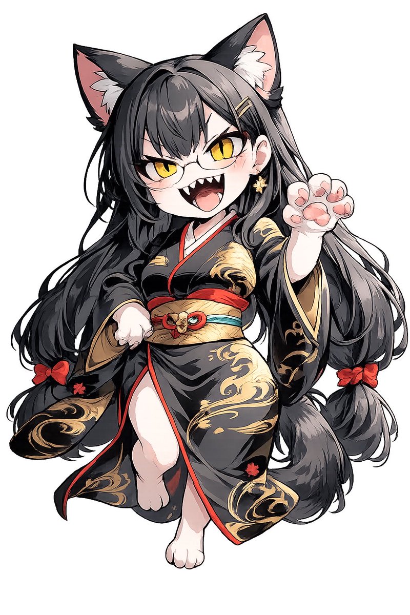 終の血族 黒崎玲 tweet media