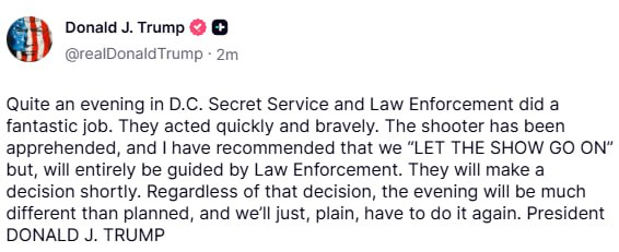 Mario Nawfal tweet media