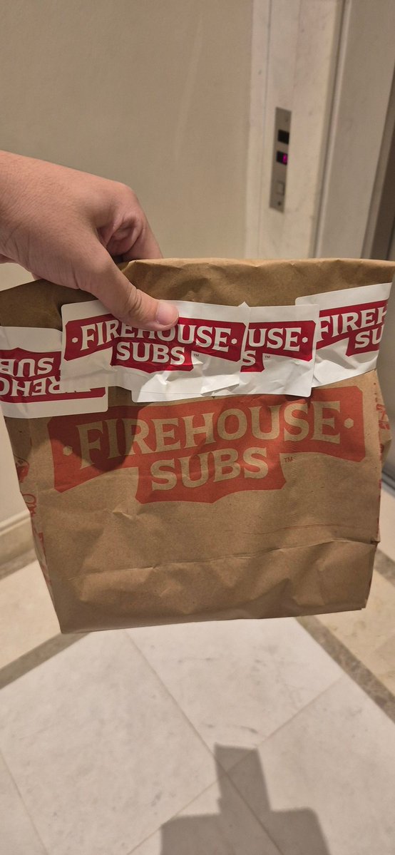 caiozito tweet media