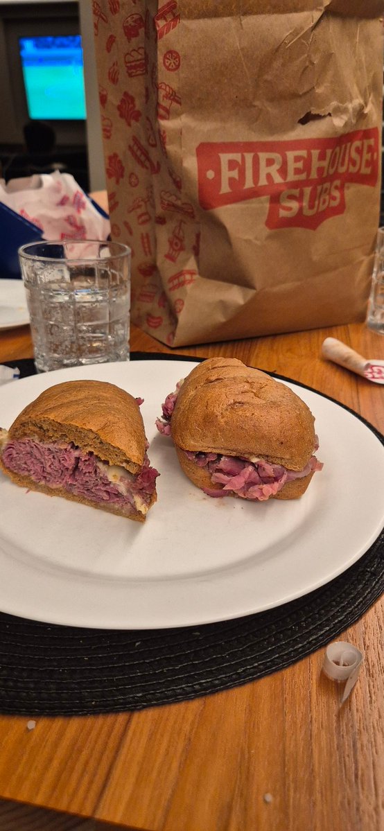 caiozito tweet media