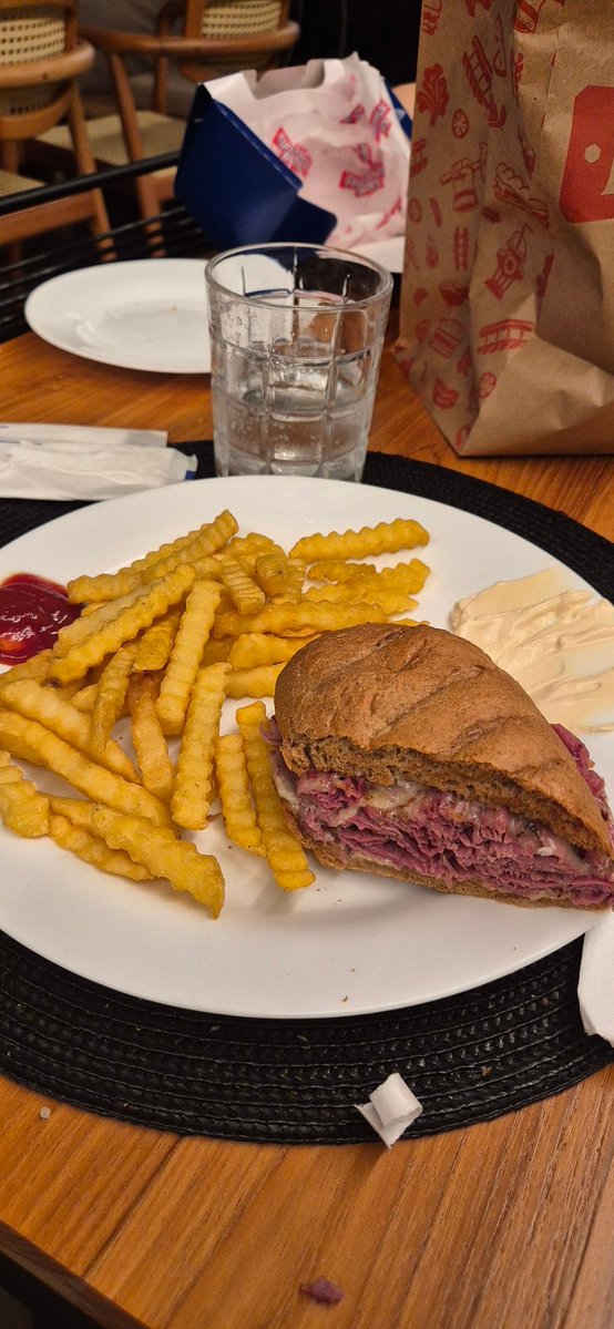 caiozito tweet media