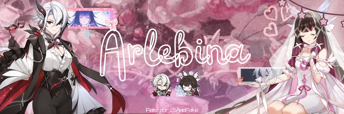 AxieLv.999||Eu sou o Silverxie Lyney tweet media