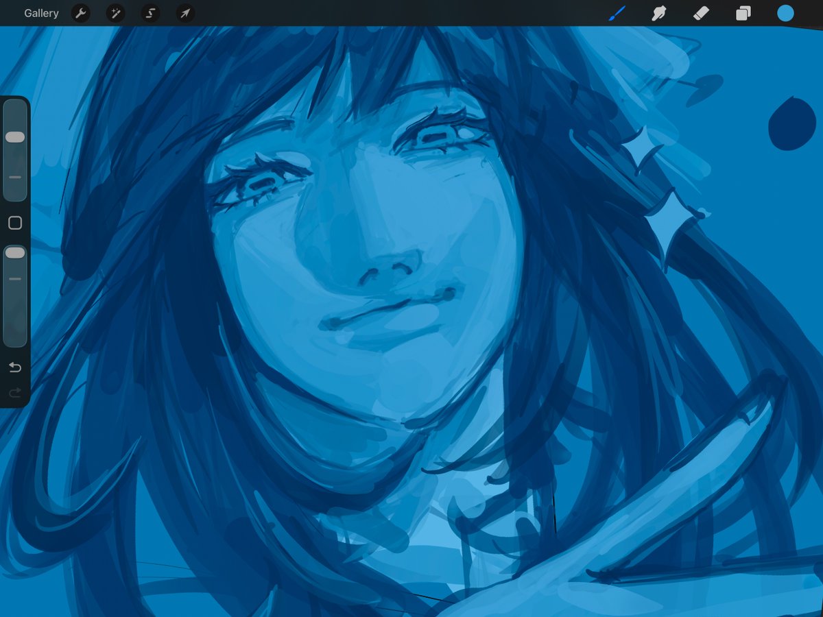 Avocado53 tweet media