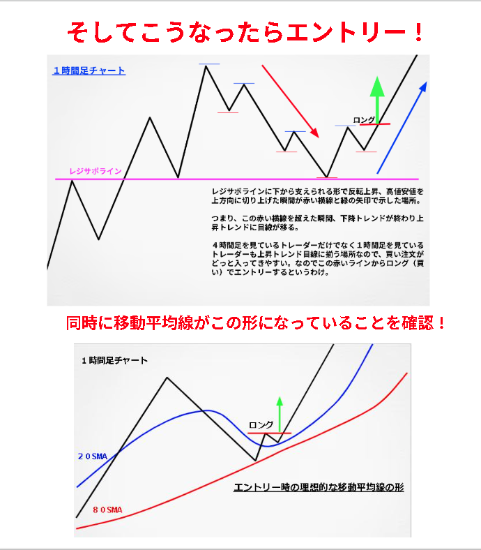 いろは / FXとeBayで生きてるYouTuber tweet media