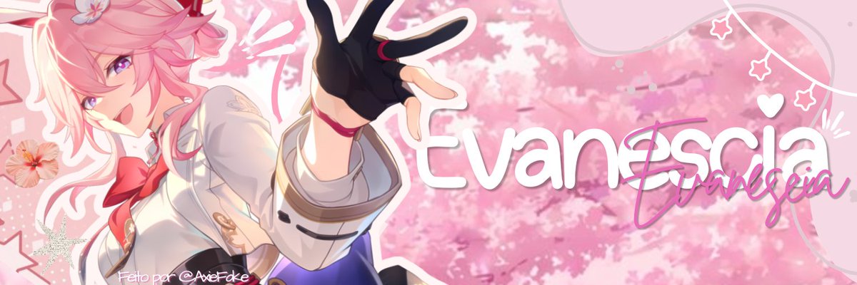 AxieLv.999||Eu sou o Silverxie Lyney tweet media