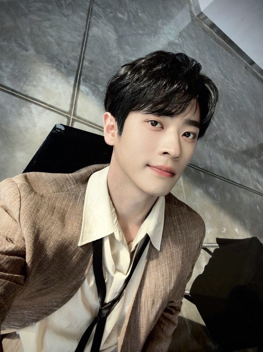 พอบอนอ - พี่เบนนี่ tweet media