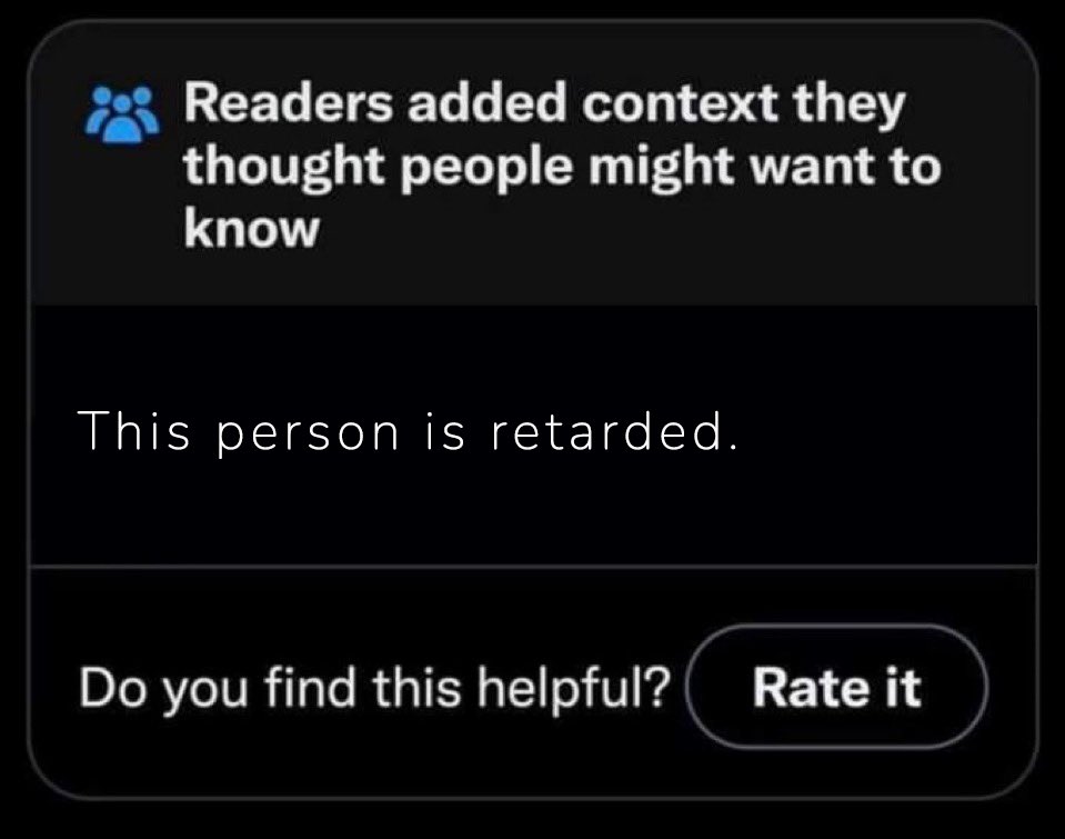 Robert Davis tweet media