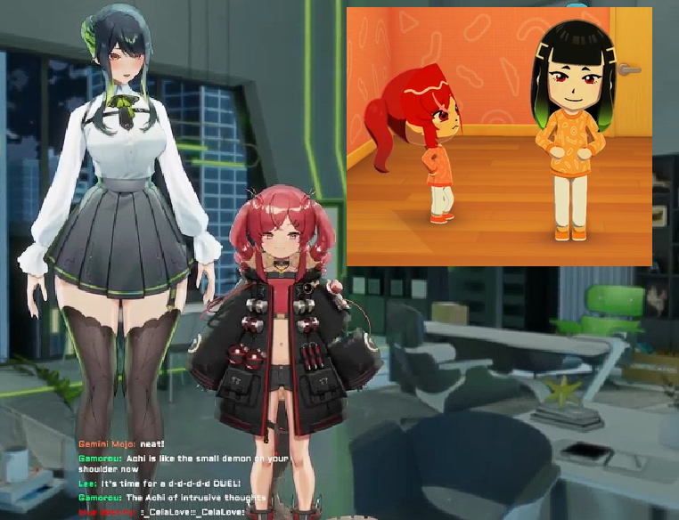 PandoraPan21's tweet photo. Look at this two.. Achi being smol in every universe~
#ARTIMONY #MemeCellar https://t.co/kg0pGT1ut9