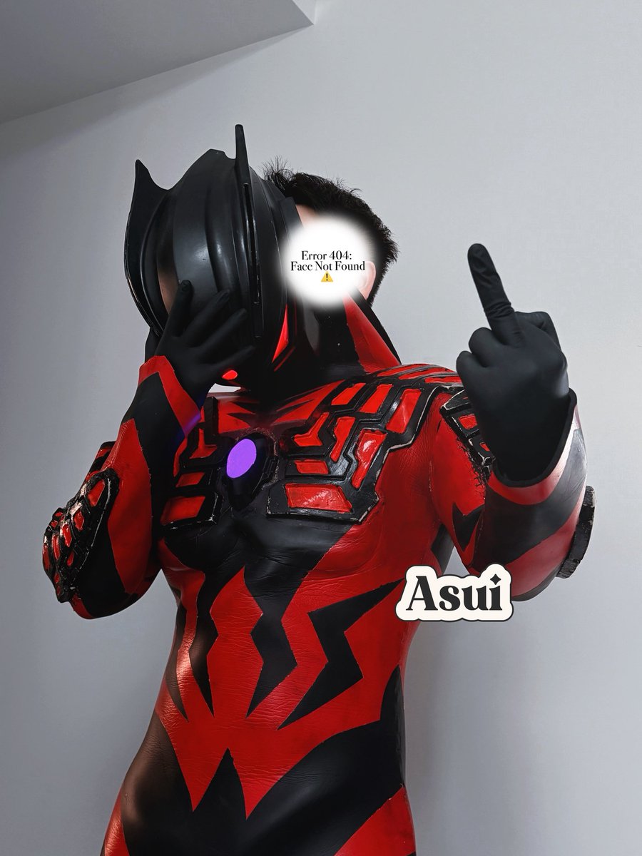 Asui tweet media