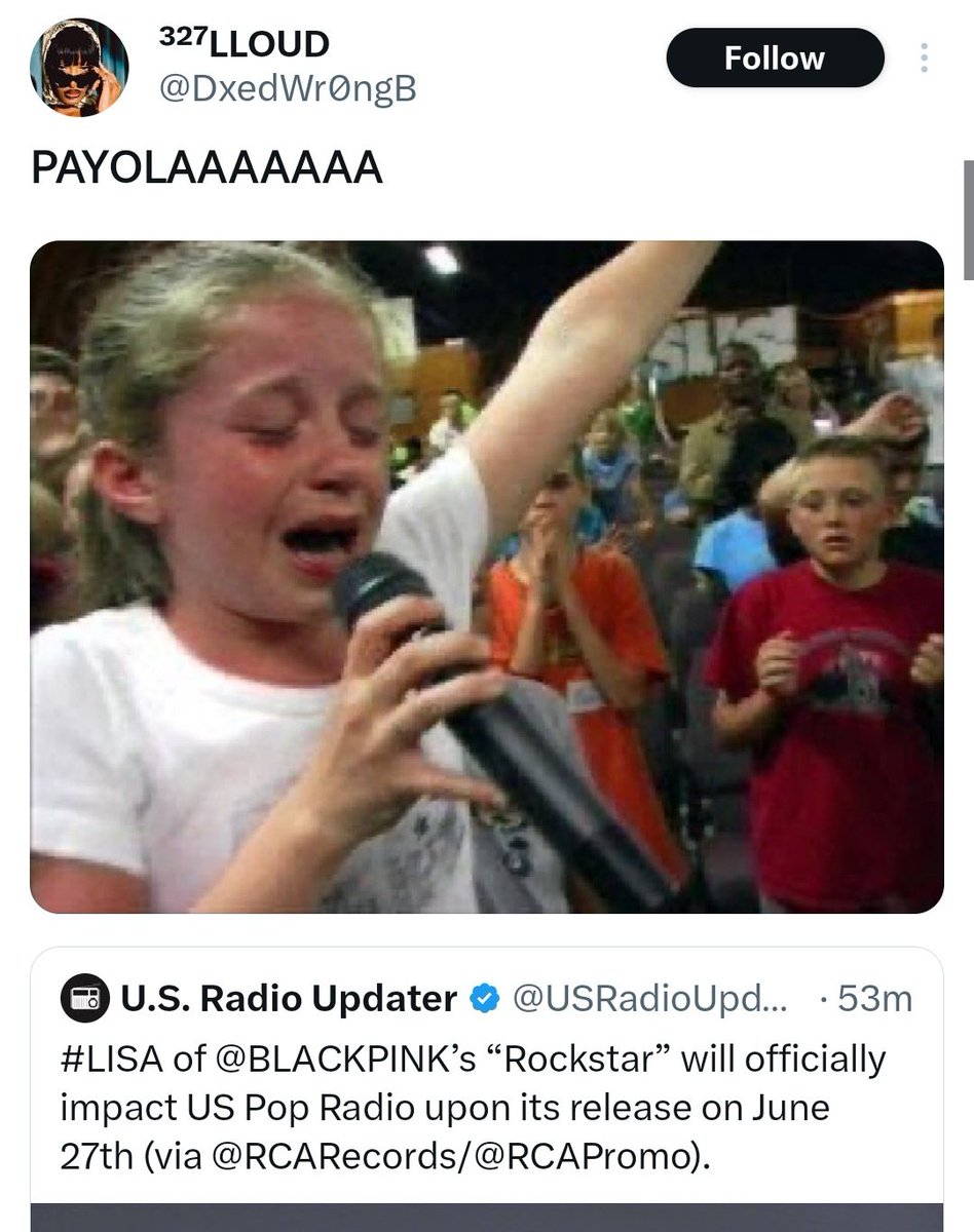 a e r i s tweet media