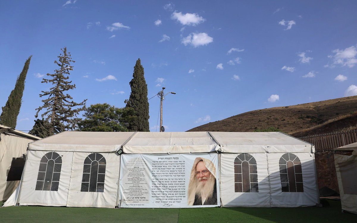 GaryWmMyers's tweet image. #CSA in the #MiddleEast &amp;gt; #Jordan's exploding child internet sexual #exploitation; #Childbrides and grooms in Hasidic #Galilee

The answer, of course, is Yes! We need to restrict children's access and we need to make it safer when they do.

northwoodssaveachild.blogspot.com/2026/04/csa-in…