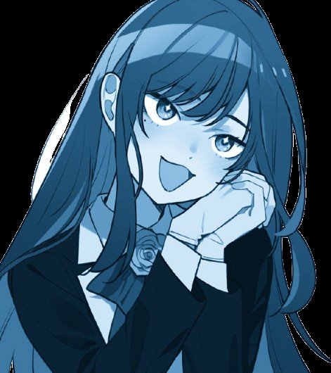 𝗨𝗡𝗗𝗜𝗡𝗘 tweet media