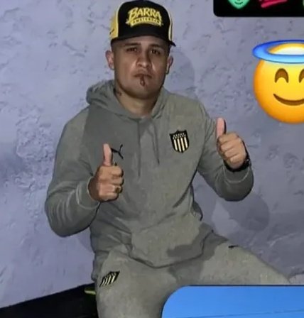 Nacionalomuerte1899 tweet media