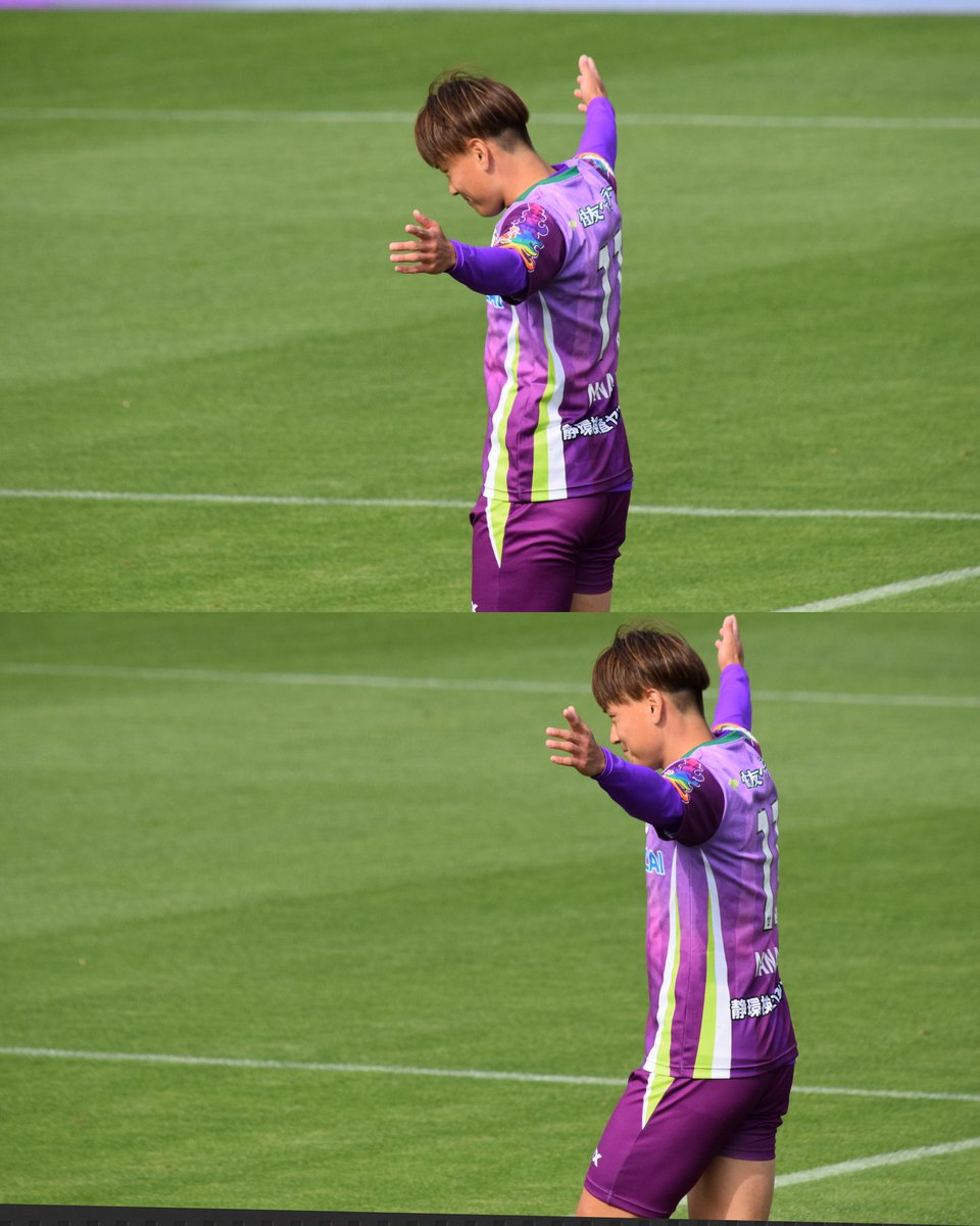 🍒𝓶𝓲𝓱𝓸🍒 tweet media