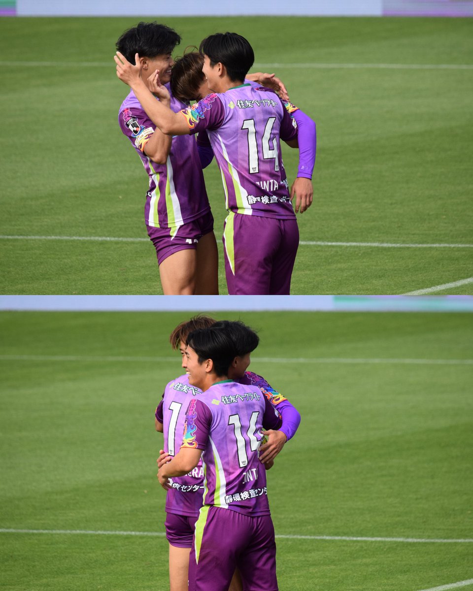 🍒𝓶𝓲𝓱𝓸🍒 tweet media