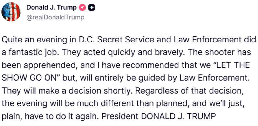 Siddique Jan tweet media