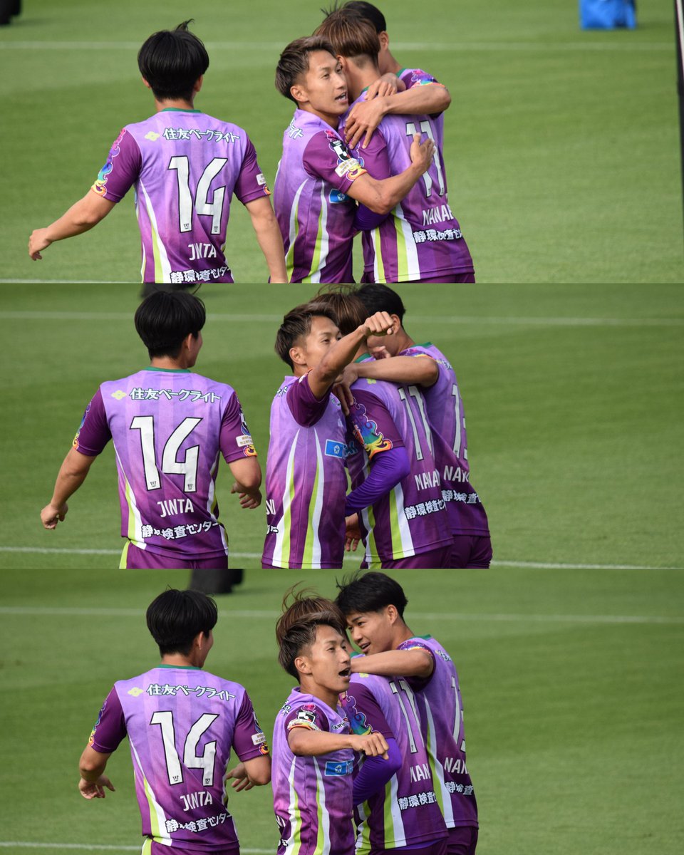 🍒𝓶𝓲𝓱𝓸🍒 tweet media