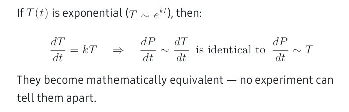 @Puͣkiͧte̍.com 🇱🇻 tweet media
