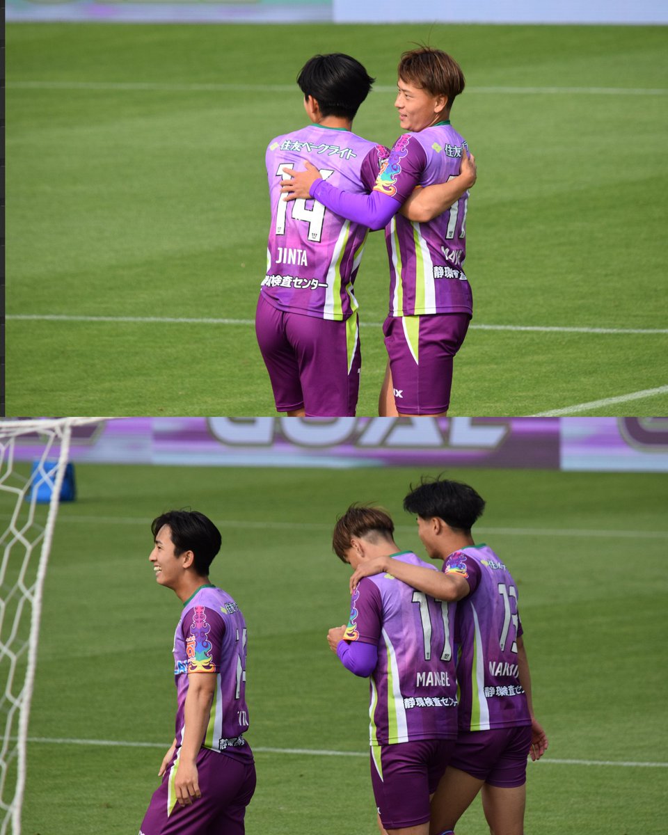 🍒𝓶𝓲𝓱𝓸🍒 tweet media