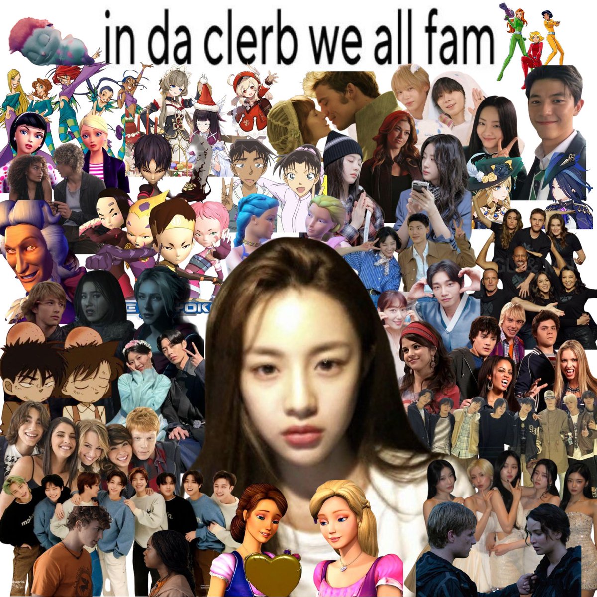 miserable AROU WOMB EVICTION DAY tweet media